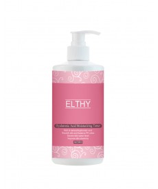 Hyaluronic Acid Moisturizing Toner